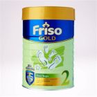 FRISOLAC BABY MILK POWDER (2) 900 GM
