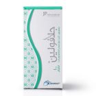JP GLAVOLEAN 100 MG CAPSULE 60P