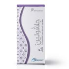 JP GLAVOLEAN 300 MG CAPSULE 60P