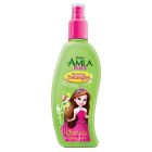 AMLA KIDS HAIR SPRAY NOURISHING DETANGLER 200 ML