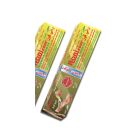 RANI PASTE RED HENNA 35 GM