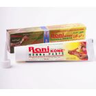 RANI PASTE HENNA 35 GM