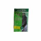 ALARAYS MOROCCAN LOOF K57