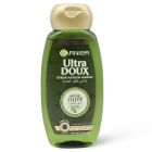 GARNIER ULTRA DOUX HAIR SHAMPOO MYTHIC OLIVE 200 ML