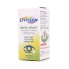 LIVOSTIN 0.5 MG EYE DROPS 4ML