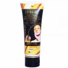 DR RASHEL GOLD COLLAGEN PEEL OFF FACIAL MASK ANTI WRINKLE 80 ML