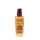 ELVIVE HAIR EXTRAORDINARY 6 OILS FOR DRIED OUT HAIR 100 ML