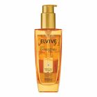 ELVIVE HAIR EXTRAORDINARY 6 OILS FOR ALL HAIR TYPES 100 ML