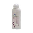 UNIDOVE FEMININE WASH 200 ML