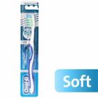 ORAL TOOTH BRUSH SOFT