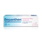 BEPANTHEN OINTMENT 100 GM