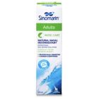 SINOMARIN ADULT NASAL SPRAY 125 ML