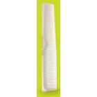 STYLIST GERMAN COMB COLOURED 15 CM 1944