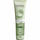 LOREAL FACE WASH PURIFYING PURE CLAY AND EUCALYPTUS 150 ML