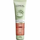 LOREAL FACE WASH EXFOLIATING PURE CLAY AND RED ALGAE 150 ML