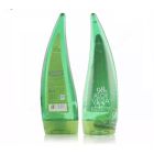 ALOEVERA BODY MOISTURIZING GEL 98% GEL 258 ML