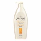 JERGENS BODY LOTION ULTRA HEALING 400 ML
