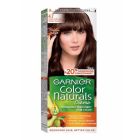 GARNIER HAIR DYE COLOR NATURALS FROSTE TRUFFLE BROWNE 4.7