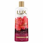 LUX SHOWER GEL SECRET BLISS 500 ML