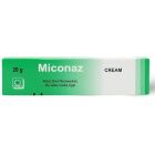 MICONAZ CREAM 20 GM