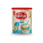 CERELAC BABY CEREAL RICE 1000 GM 12 C
