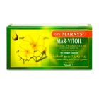 MARNYS MAR-VITOIL CAPSULE 60P