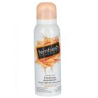 FEM FRESH REFRESHING SPRAY FOR SENSETIVE AREAS MALE EXTREME CARE 125 ML