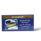 MARNYS SALAMON OIL OMEGA 3 500 MGCAPSULE 60P