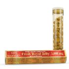 MARNYS ROYAL-JELLY 1000 MG CAPSULE 30P