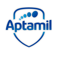 APTAMIL