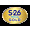 S26