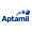 APTAMIL