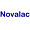 NOVALAC