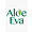 ALOE EVA
