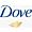 DOVE