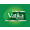 VATIKA