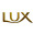 LUX