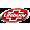 LIFEBUOY