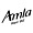 AMLA