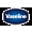 VASELINE