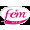 FEM