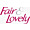 FAIR AND HANDSOME