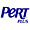PERT PLUS