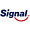 SIGNAL