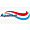 AQUAFRESH
