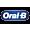 ORAL B