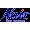 NAIR