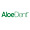 ALOEDENT