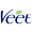 VEET