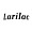 LARILAC